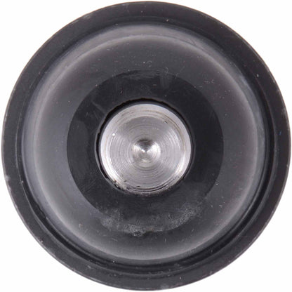 Stoptech Centric 97-12 Ford Ranger Front Lower Premium Ball Joint 610.65008