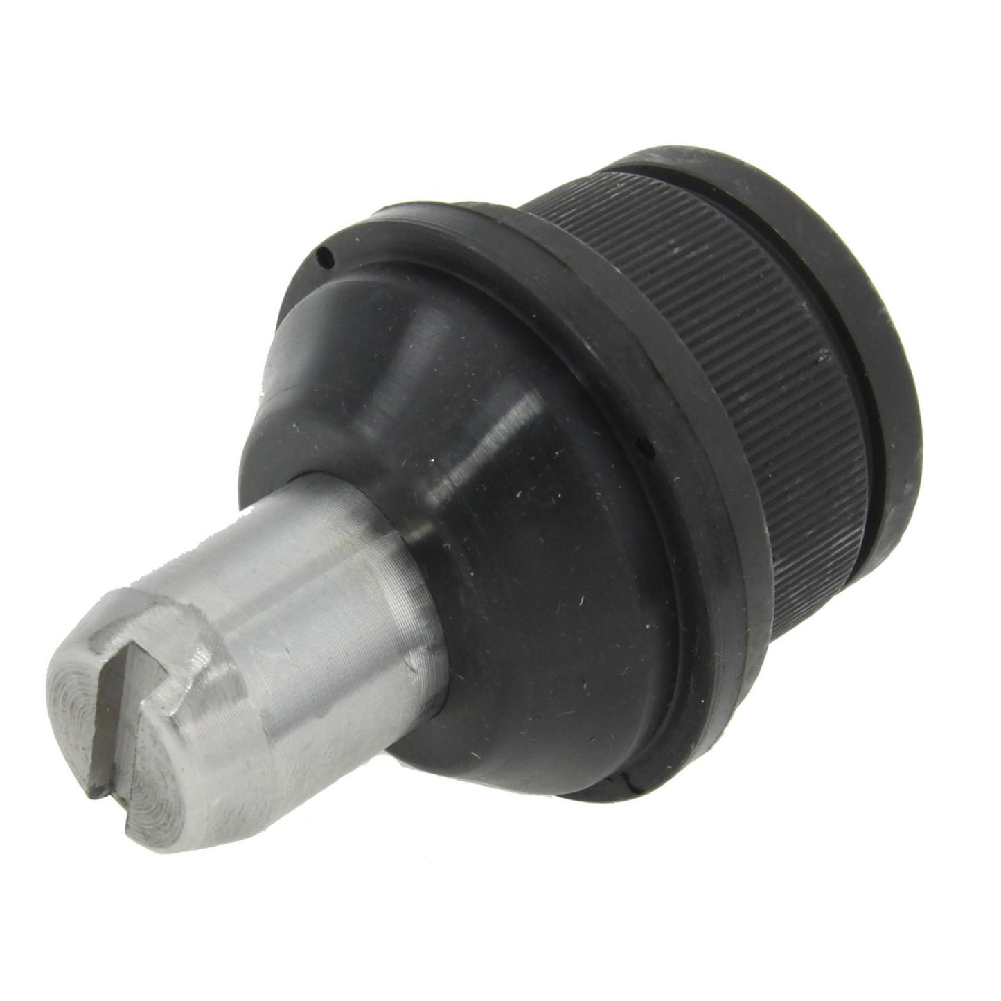 Centric Parts Premium Ball Joint 610.65010