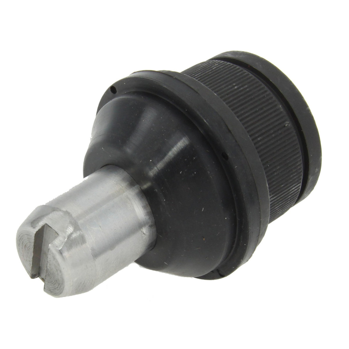 Centric Parts Premium Ball Joint 610.65010