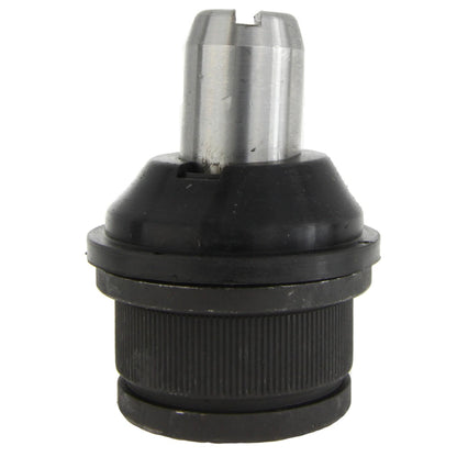 Centric Parts Premium Ball Joint 610.65010