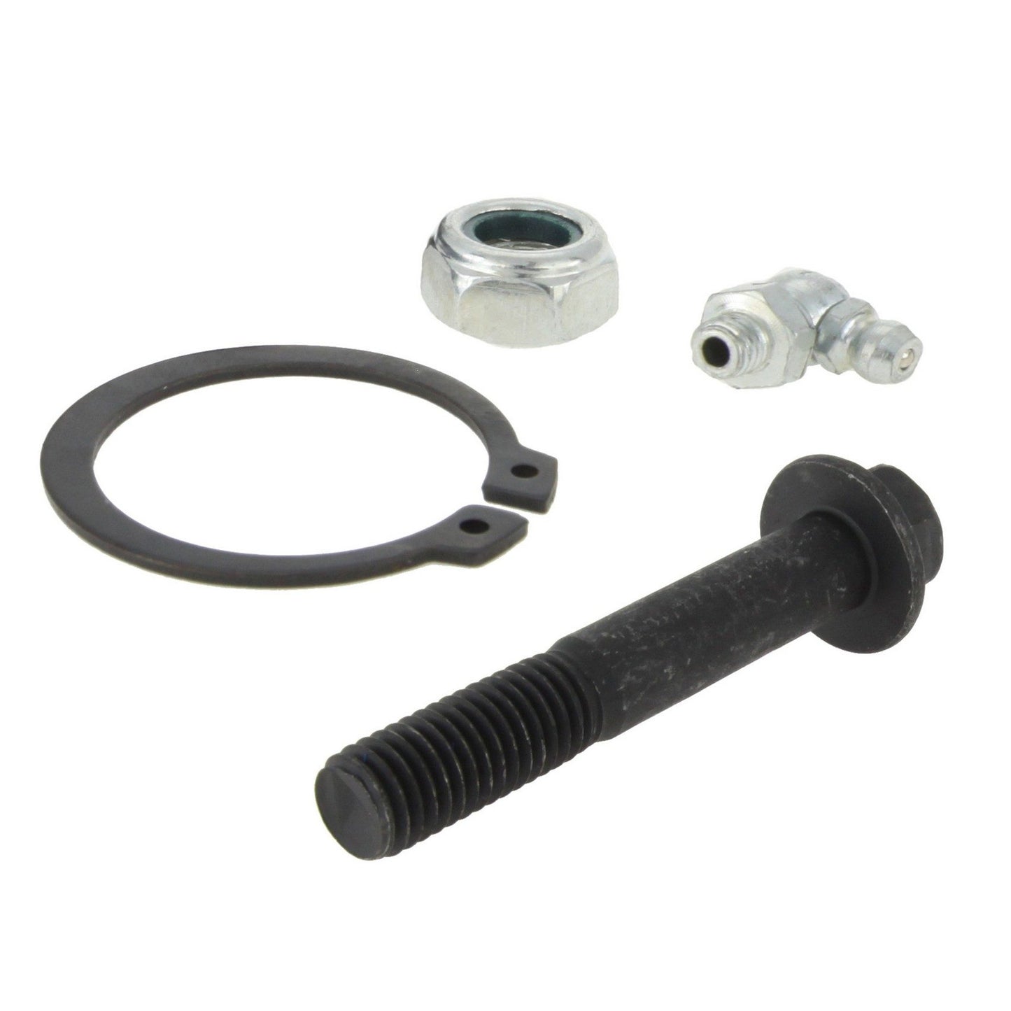 Centric Parts Premium Ball Joint 610.65010