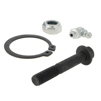 Centric Parts Premium Ball Joint 610.65010