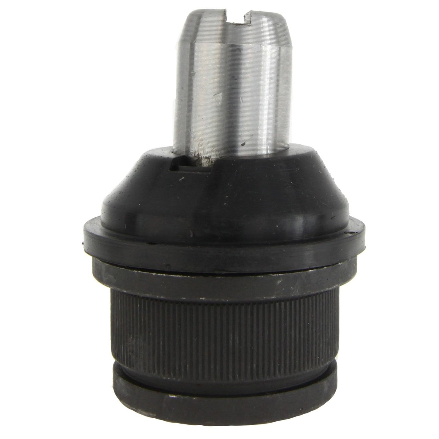 Centric Parts Premium Ball Joint 610.65010