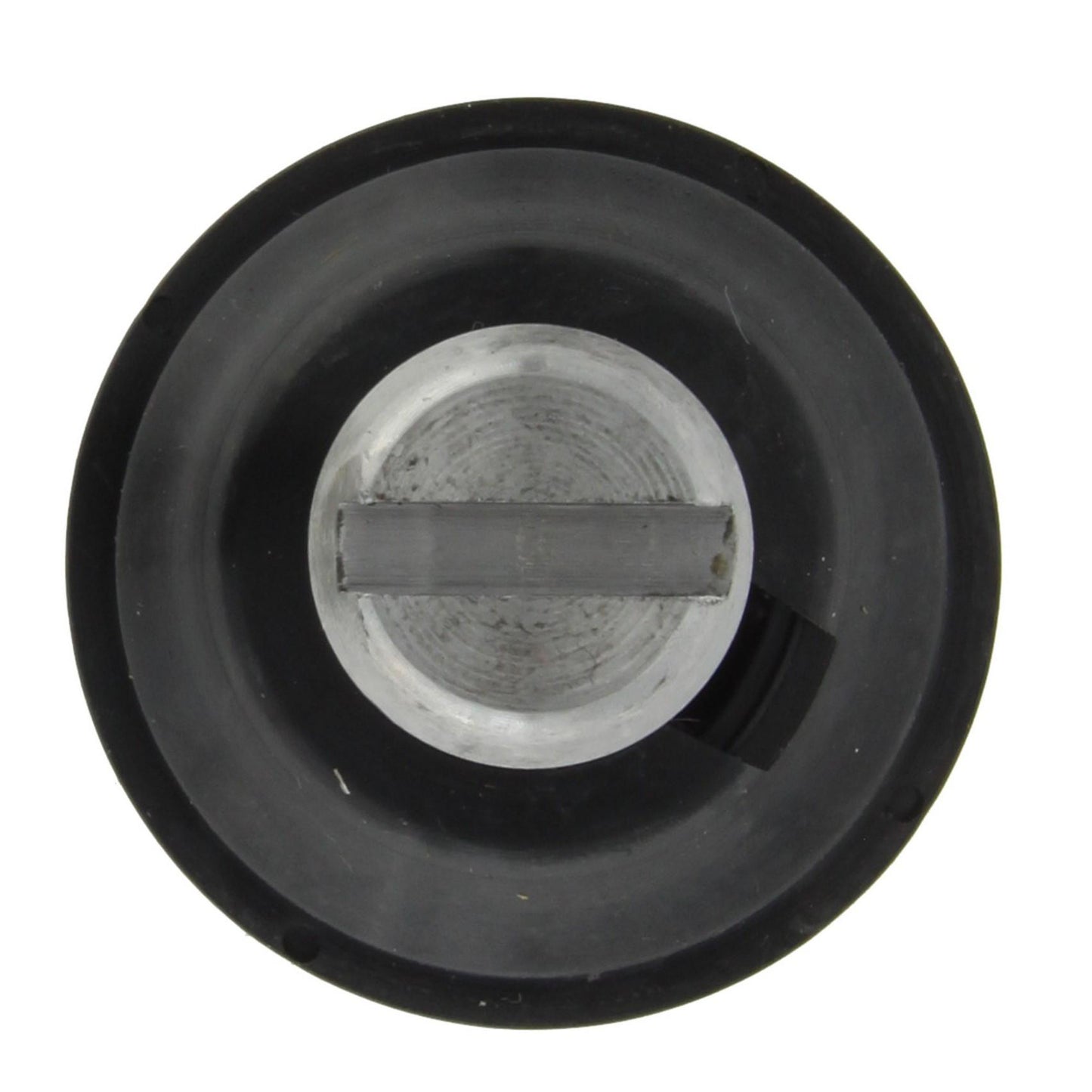 Centric Parts Premium Ball Joint 610.65010