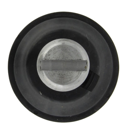 Centric Parts Premium Ball Joint 610.65010