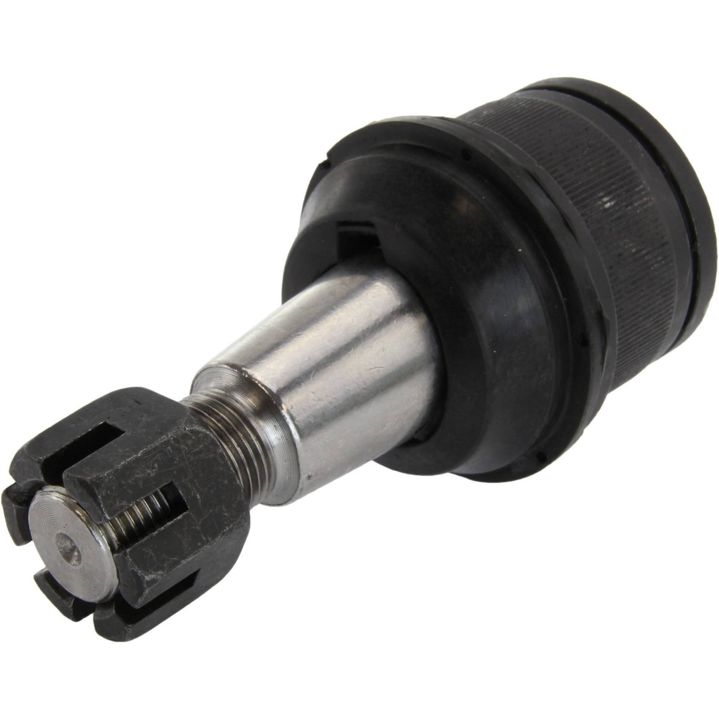 Centric Parts Premium Ball Joint 610.65012