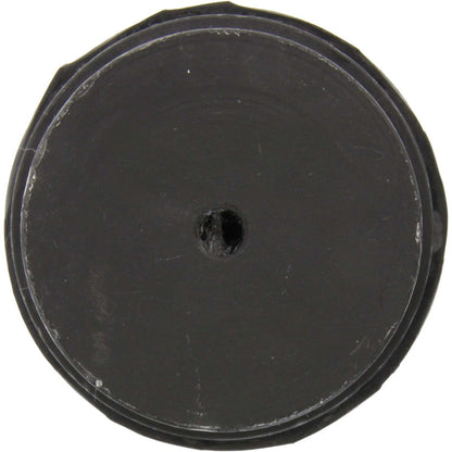 Centric Parts Premium Ball Joint 610.65012