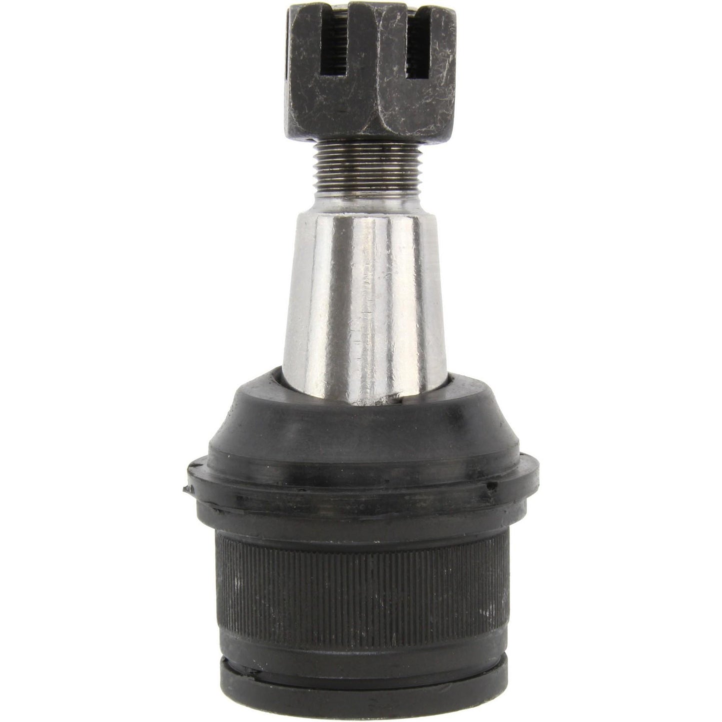 Centric Parts Premium Ball Joint 610.65012