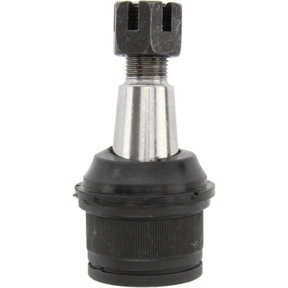 Centric Parts Premium Ball Joint 610.65012