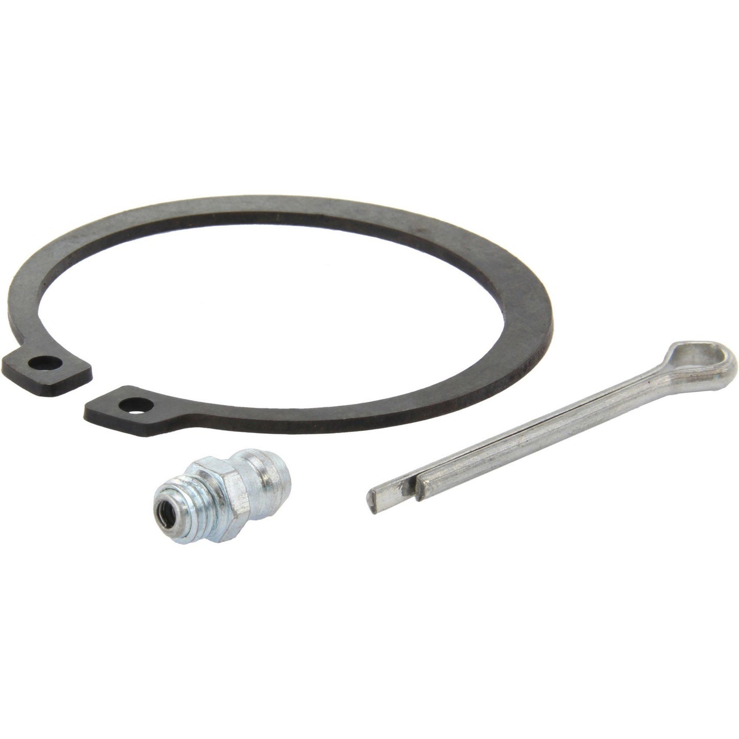 Centric Parts Premium Ball Joint 610.65012