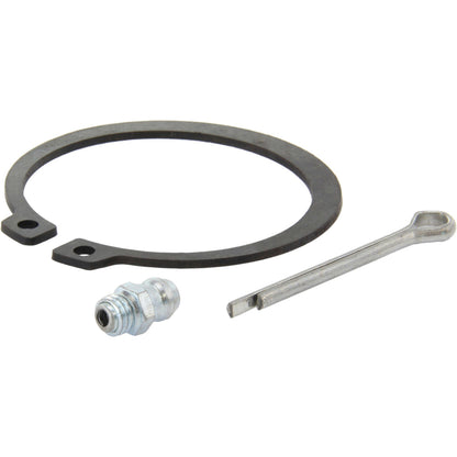 Centric Parts Premium Ball Joint 610.65012