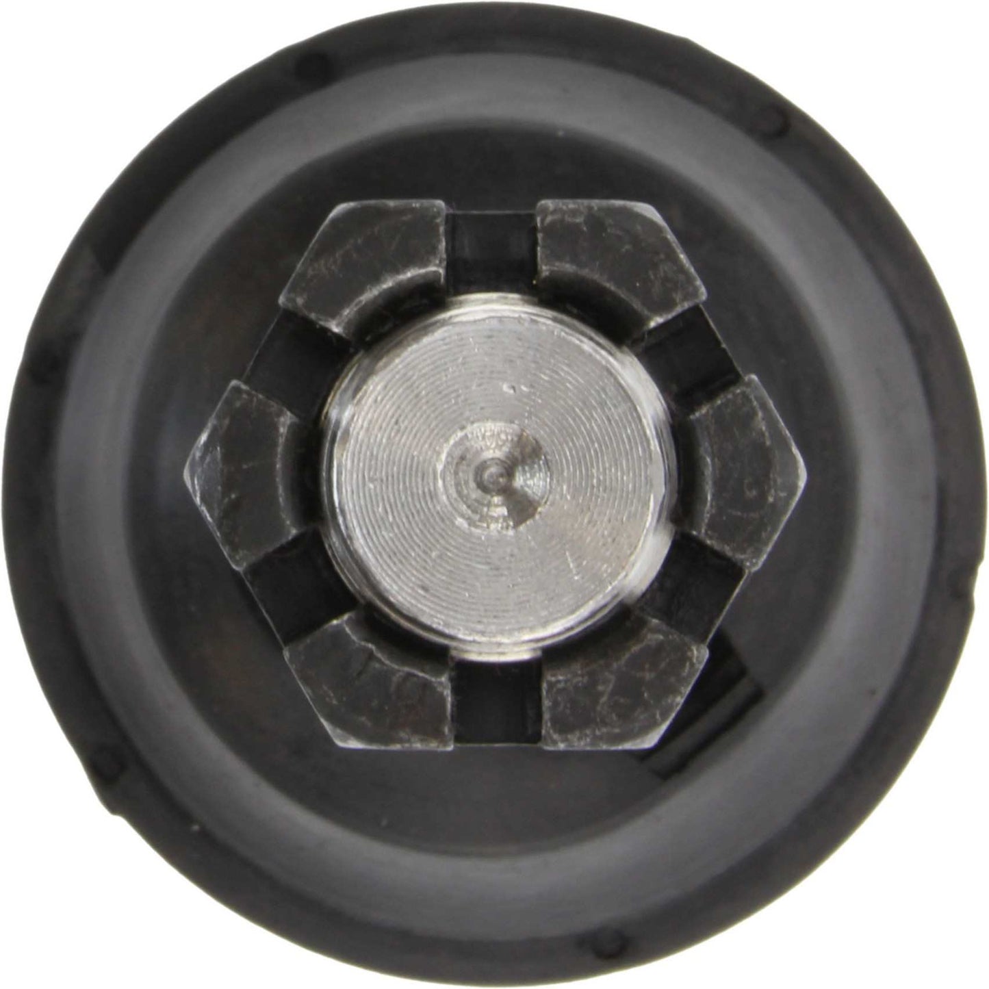 Centric Parts Premium Ball Joint 610.65012
