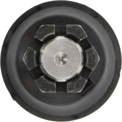 Centric Parts Premium Ball Joint 610.65012