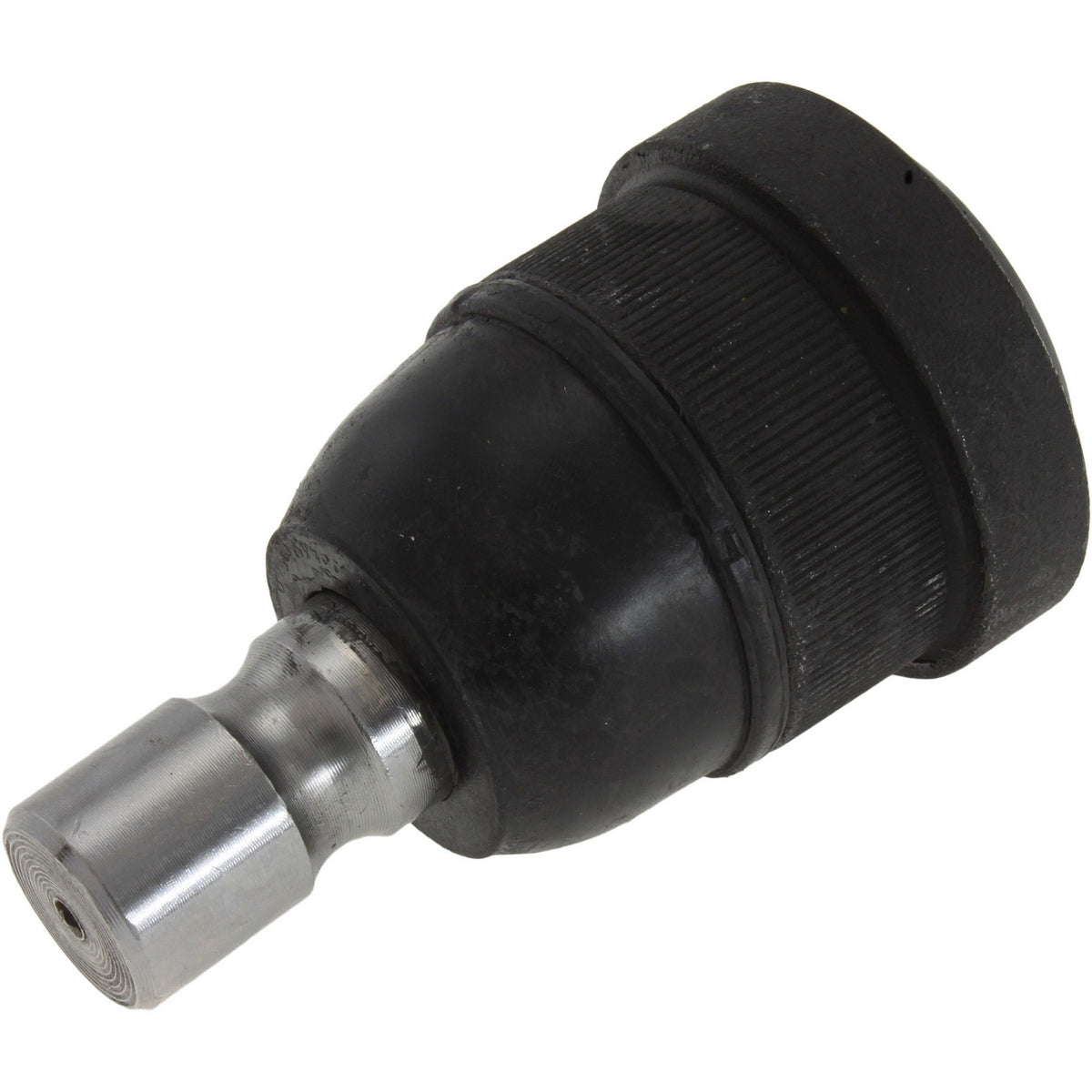 Centric Parts Suspension Ball Joint Premium with Micro-Polished Balls Studs 610.65016