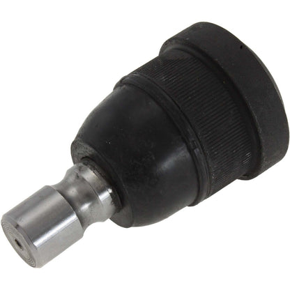 Centric Parts Premium Ball Joint 610.65016