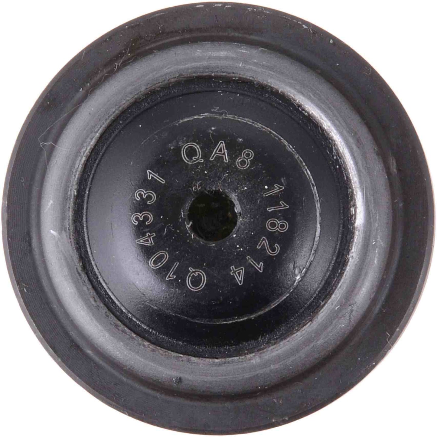 Centric Parts Premium Ball Joint 610.65016