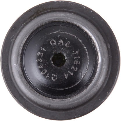 Centric Parts Suspension Ball Joint Premium with Micro-Polished Balls Studs 610.65016