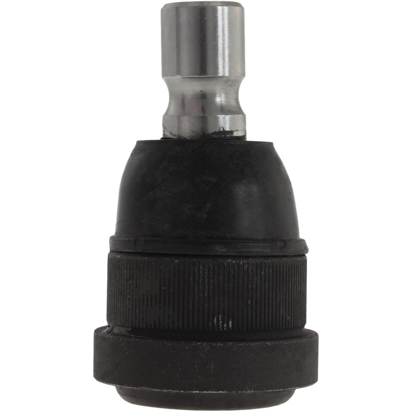 Centric Parts Suspension Ball Joint Premium with Micro-Polished Balls Studs 610.65016