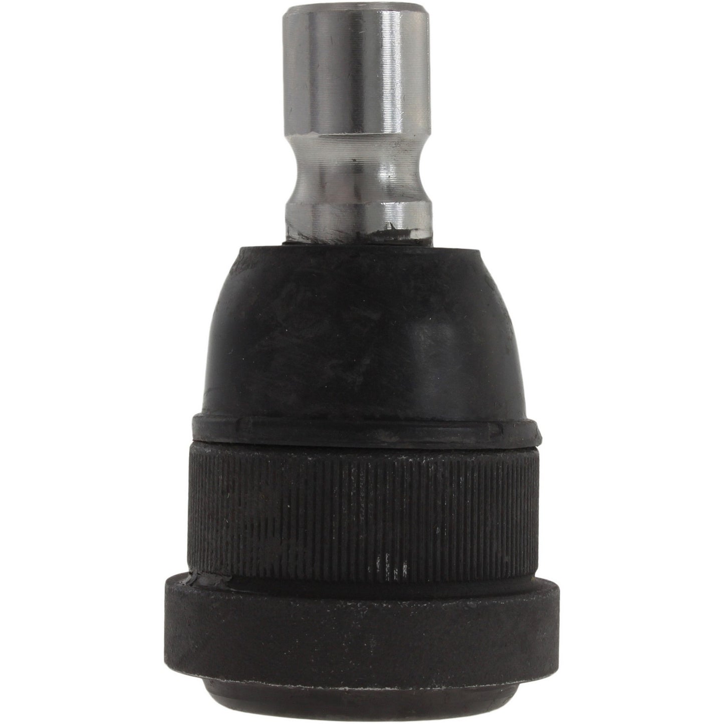 Centric Parts Suspension Ball Joint Premium with Micro-Polished Balls Studs 610.65016