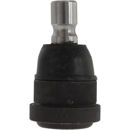 Centric Parts Suspension Ball Joint Premium with Micro-Polished Balls Studs 610.65016