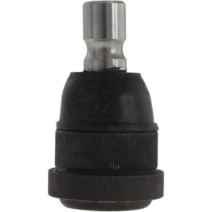 Centric Parts Premium Ball Joint 610.65016
