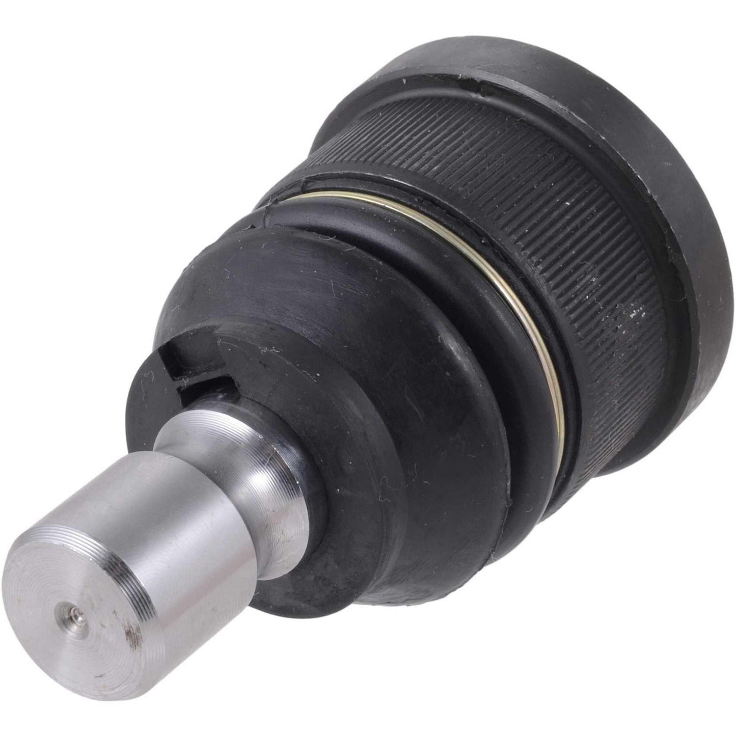Centric Parts Suspension Ball Joint Premium with Micro-Polished Balls Studs 610.65016