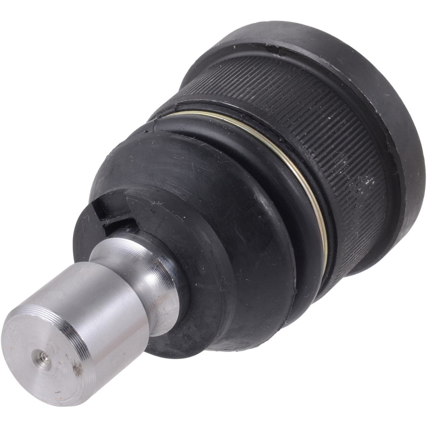 Centric Parts Suspension Ball Joint Premium with Micro-Polished Balls Studs 610.65016