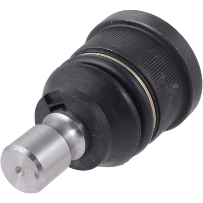 Centric Parts Suspension Ball Joint Premium with Micro-Polished Balls Studs 610.65016