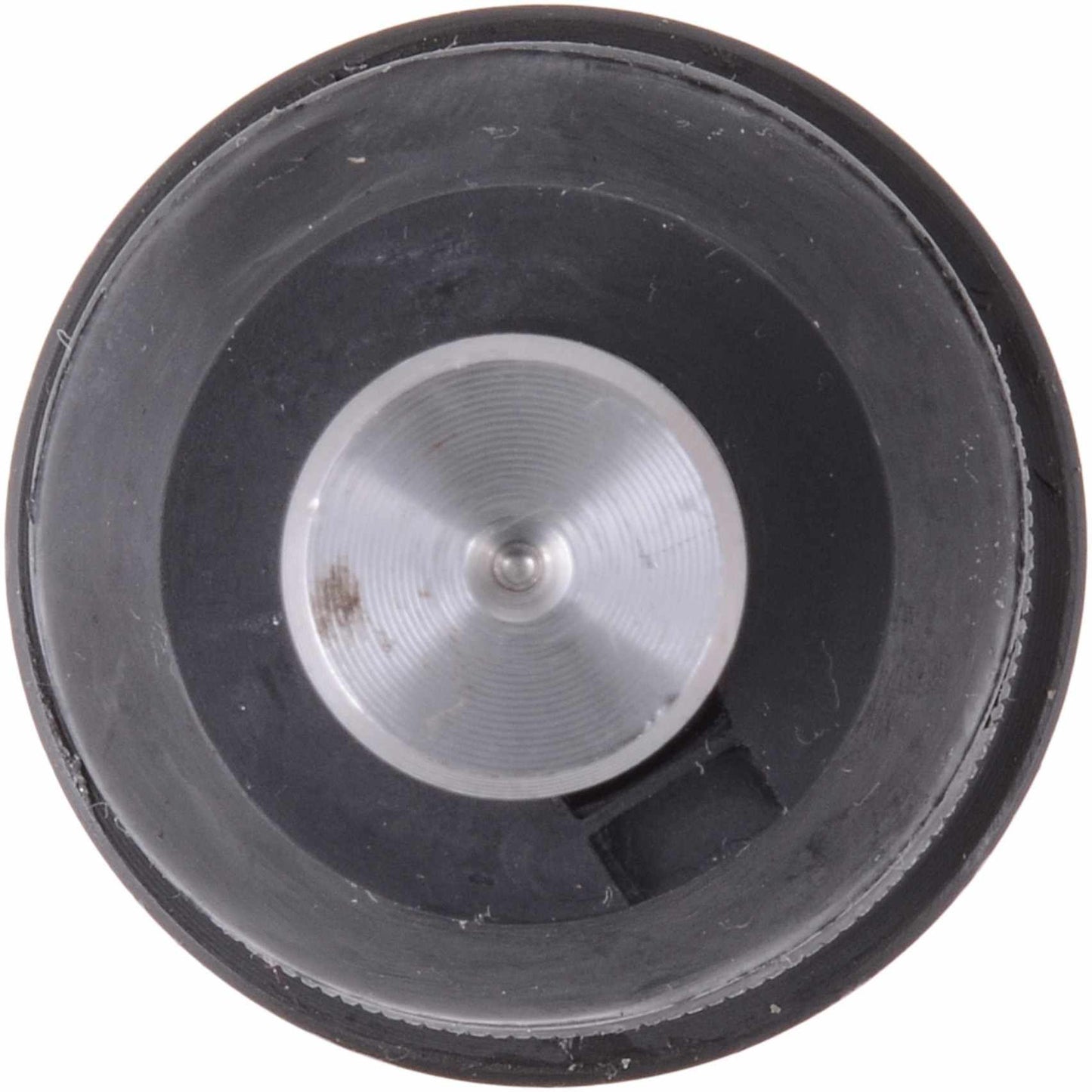 Centric Parts Suspension Ball Joint Premium with Micro-Polished Balls Studs 610.65016