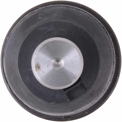 Centric Parts Suspension Ball Joint Premium with Micro-Polished Balls Studs 610.65016