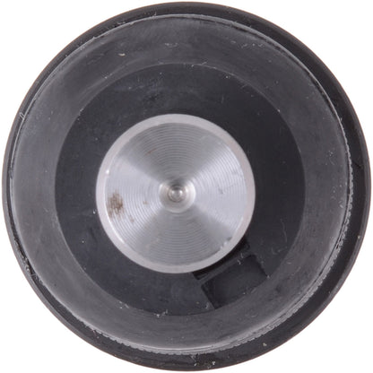 Centric Parts Suspension Ball Joint Premium with Micro-Polished Balls Studs 610.65016