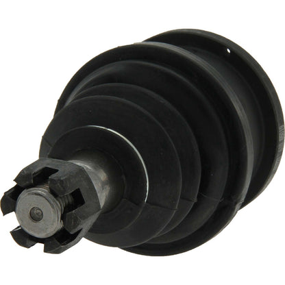Centric Parts Premium Ball Joint 610.65019