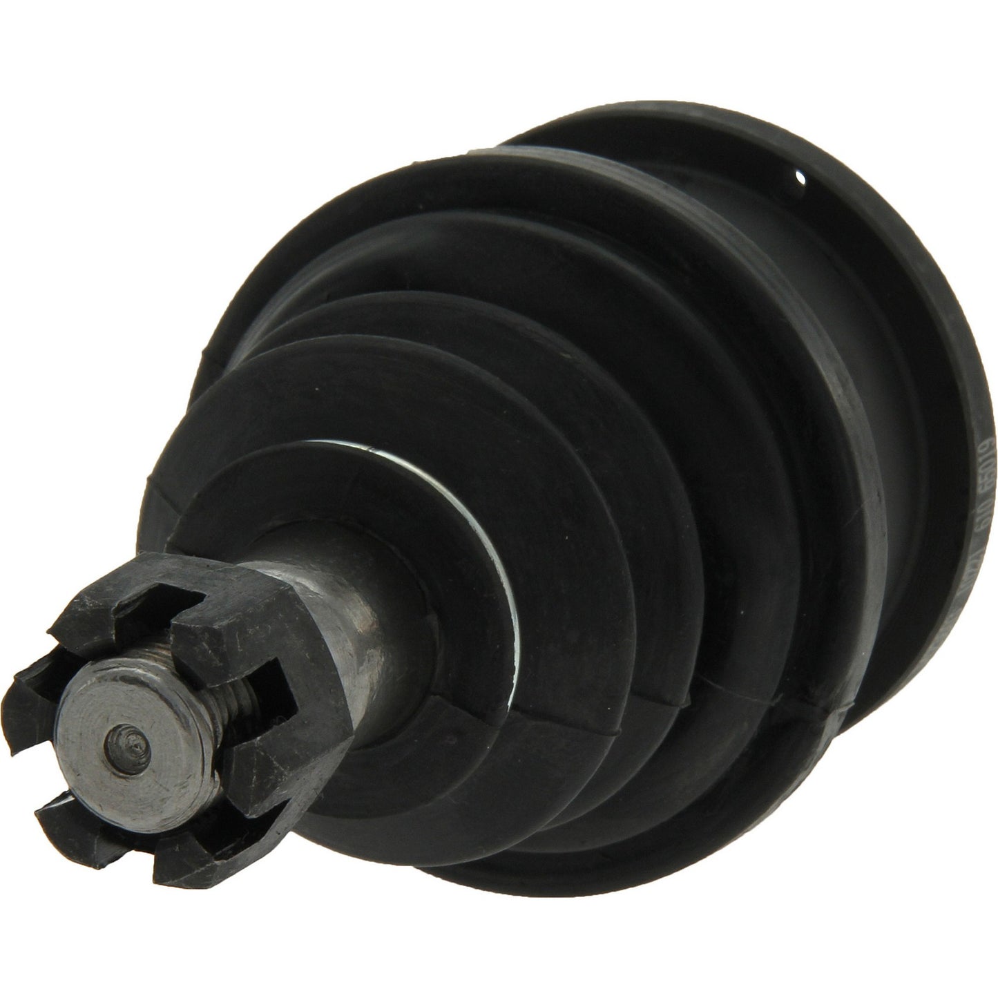 Centric Parts Suspension Ball Joint Premium with Micro-Polished Balls Studs 610.65019