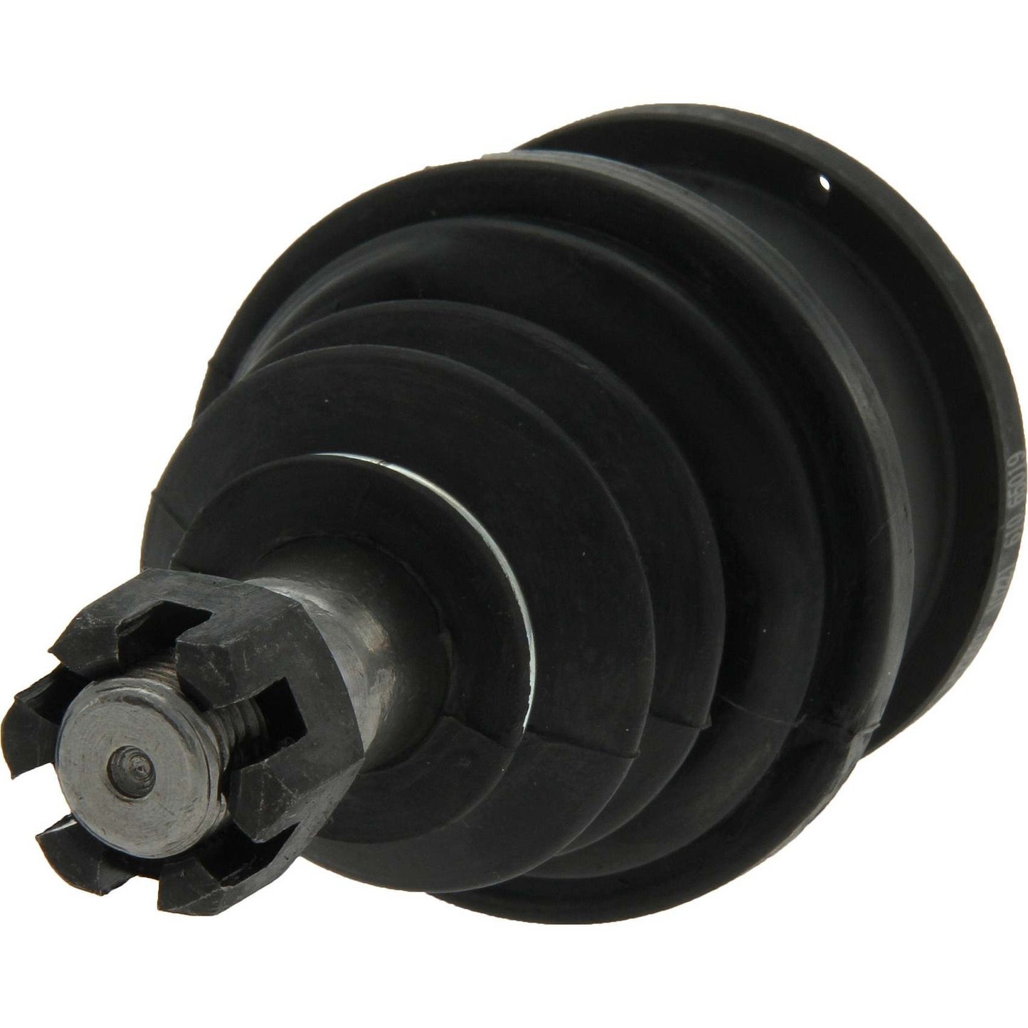 Centric Parts Suspension Ball Joint Premium with Micro-Polished Balls Studs 610.65019