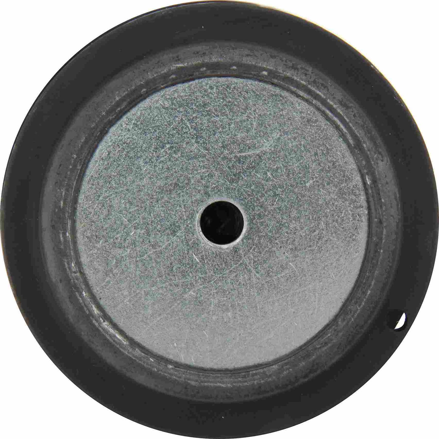 Centric Parts Premium Ball Joint 610.65019