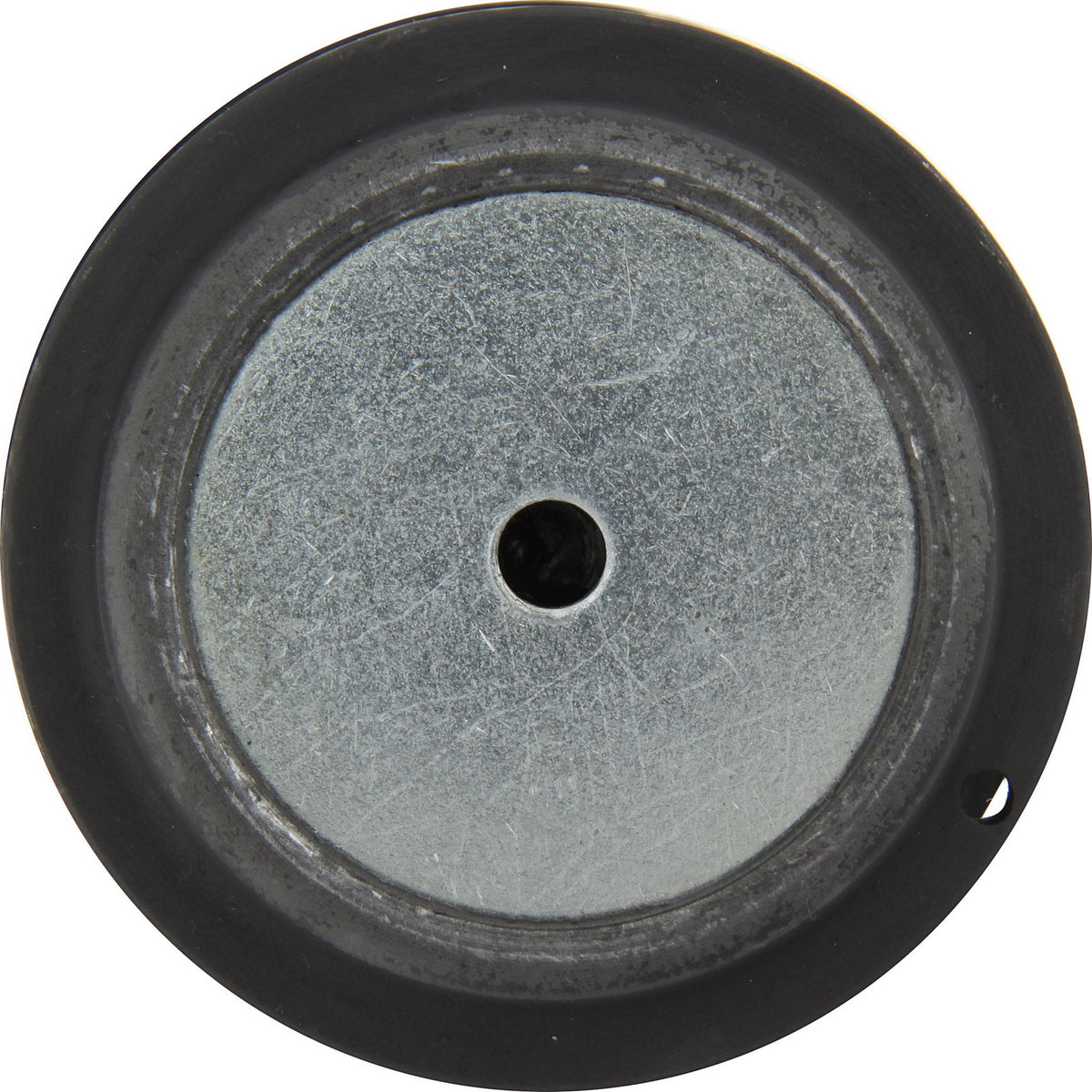 Centric Parts Suspension Ball Joint Premium with Micro-Polished Balls Studs 610.65019