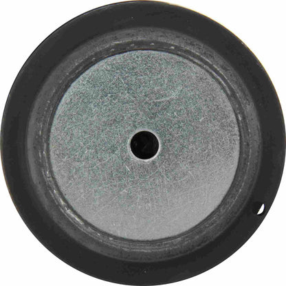 Centric Parts Suspension Ball Joint Premium with Micro-Polished Balls Studs 610.65019