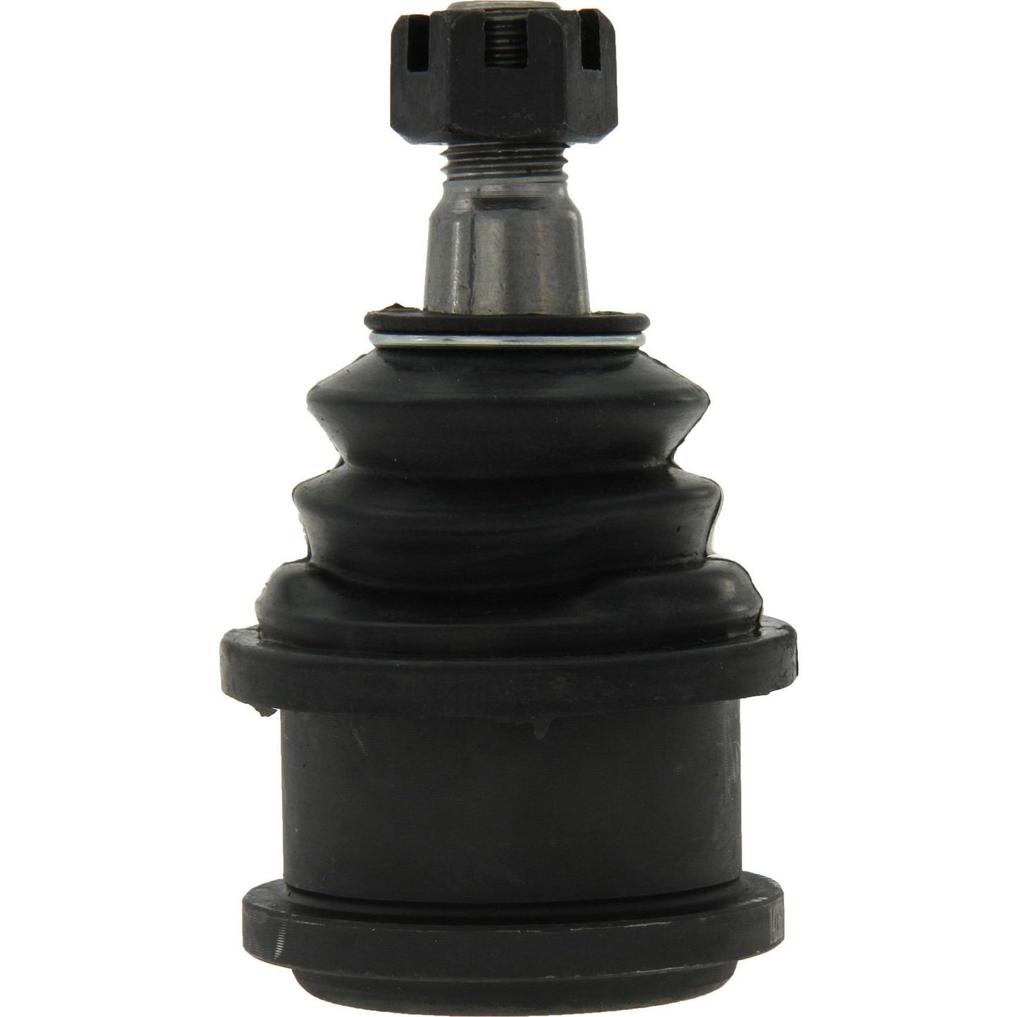 Centric Parts Premium Ball Joint 610.65019