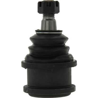 Centric Parts Premium Ball Joint 610.65019