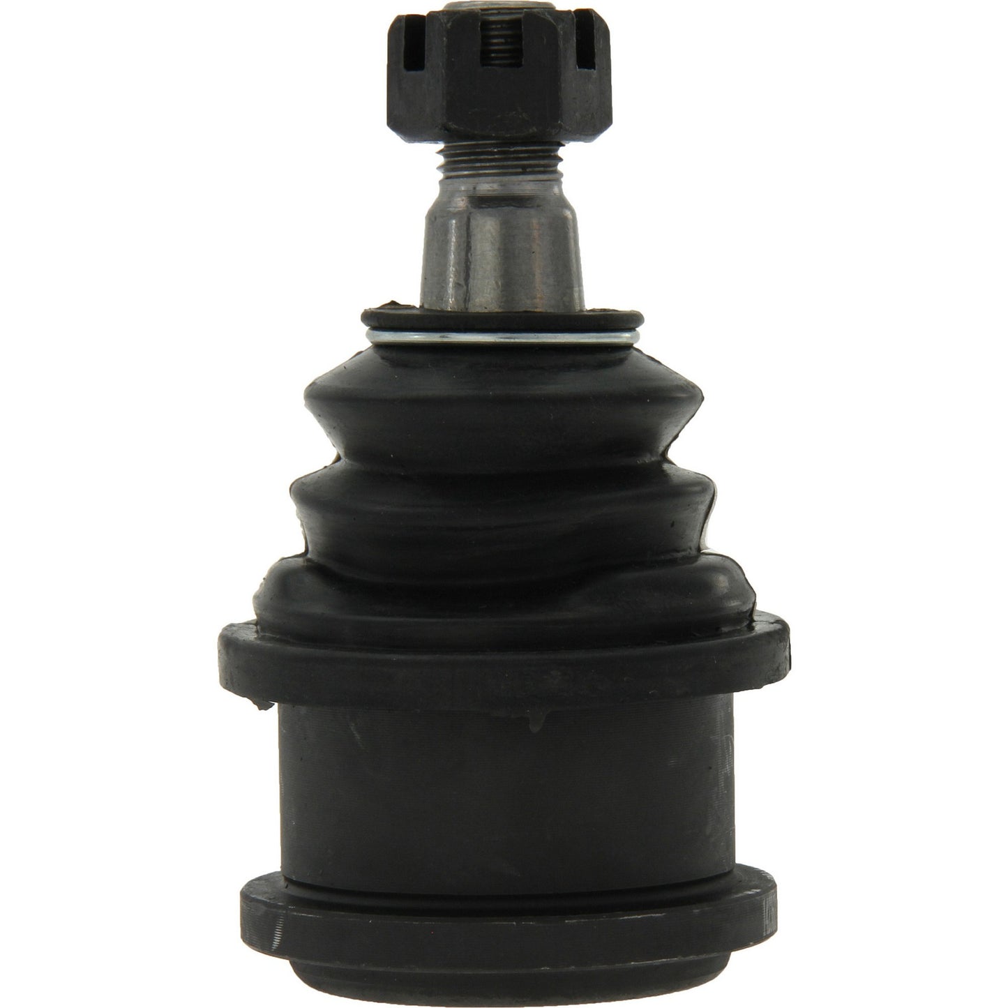Centric Parts Suspension Ball Joint Premium with Micro-Polished Balls Studs 610.65019