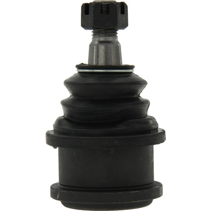 Centric Parts Suspension Ball Joint Premium with Micro-Polished Balls Studs 610.65019
