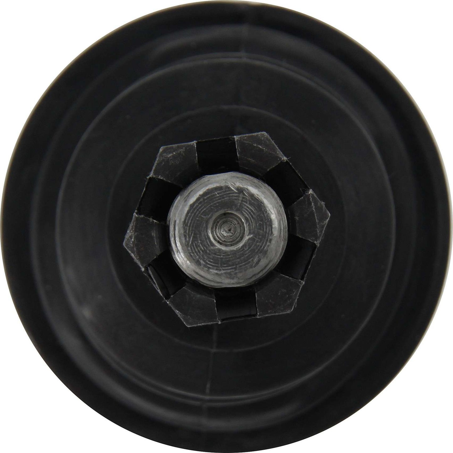 Centric Parts Premium Ball Joint 610.65019