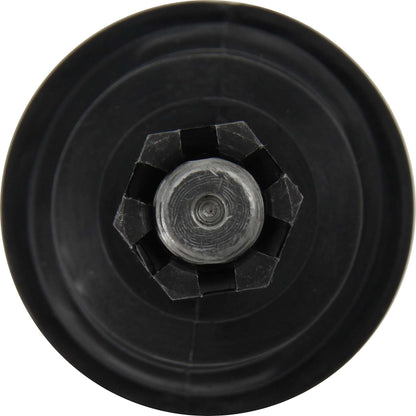 Centric Parts Premium Ball Joint 610.65019