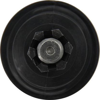 Centric Parts Suspension Ball Joint Premium with Micro-Polished Balls Studs 610.65019