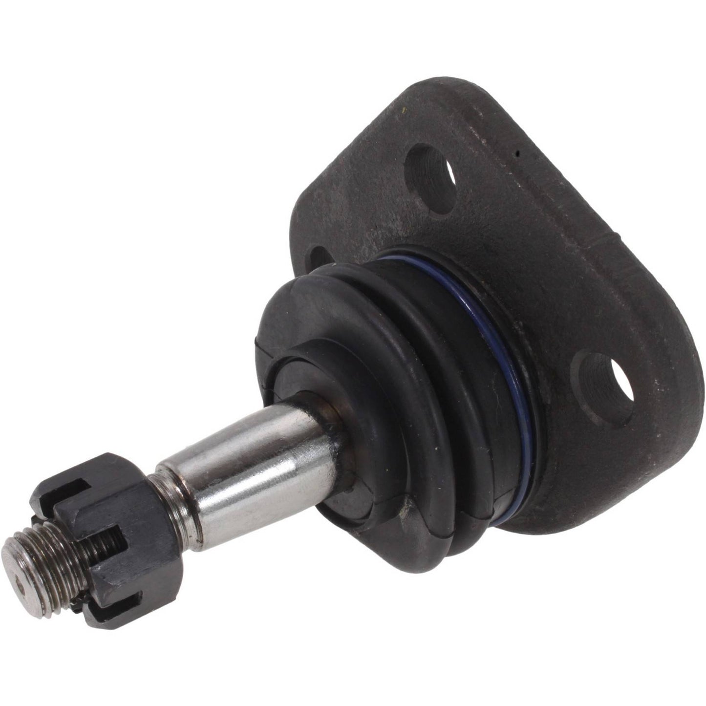 Stoptech Centric Premium Ball Joint - Front 610.65026
