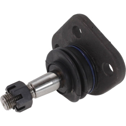Stoptech Centric Premium Ball Joint - Front 610.65026