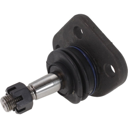 Centric Parts Suspension Ball Joint Premium with Micro-Polished Balls Studs 610.65026