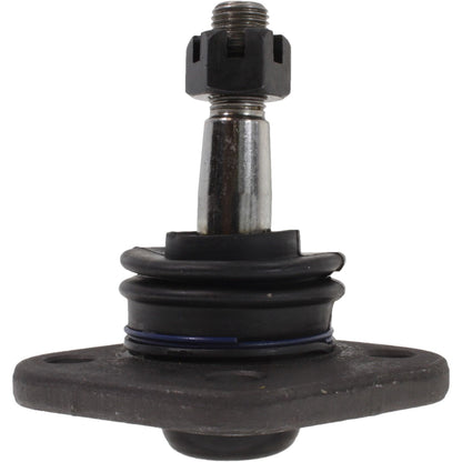 Centric Parts Suspension Ball Joint Premium with Micro-Polished Balls Studs 610.65026