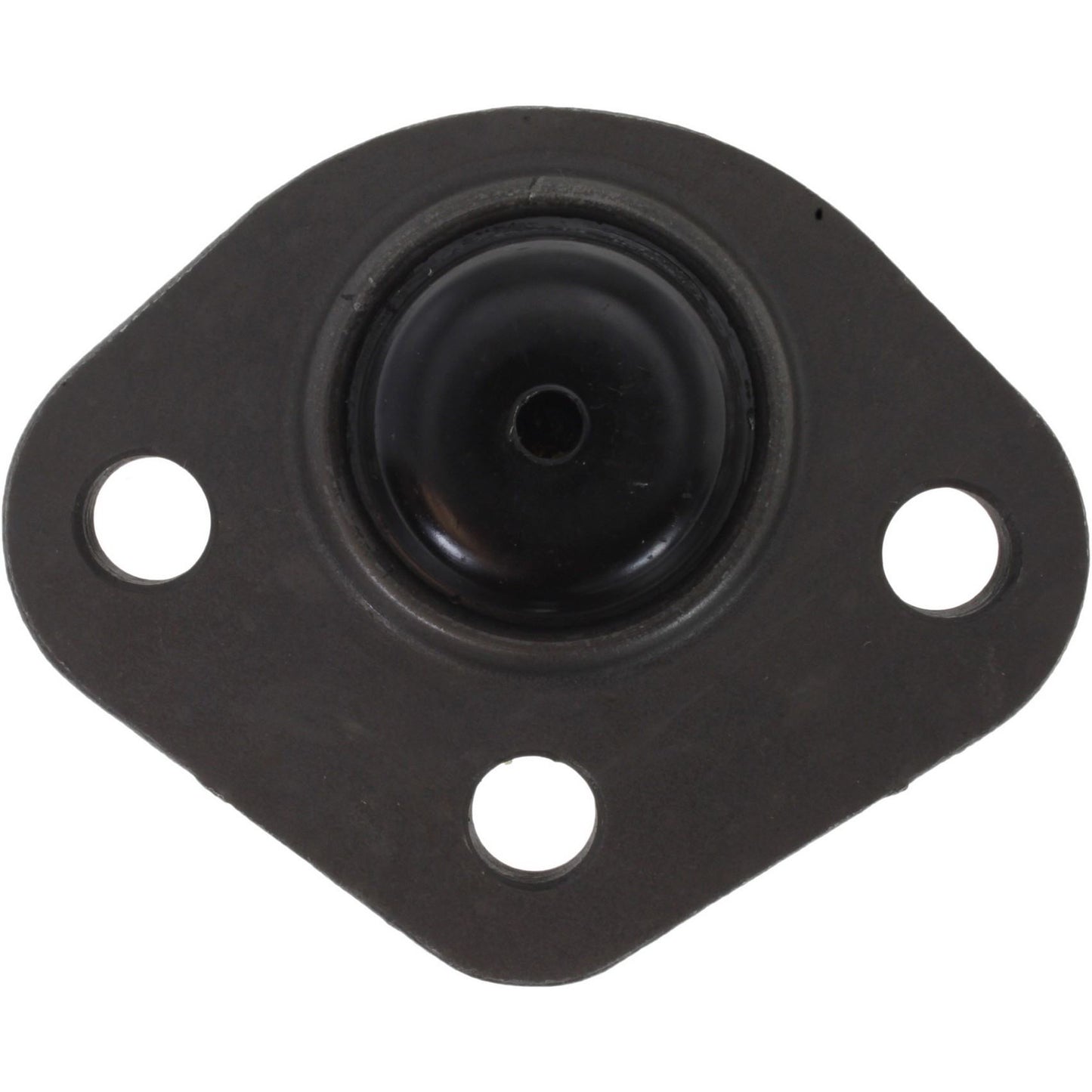 Centric Parts Suspension Ball Joint Premium with Micro-Polished Balls Studs 610.65026