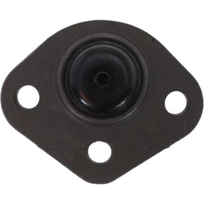 Centric Parts Suspension Ball Joint Premium with Micro-Polished Balls Studs 610.65026